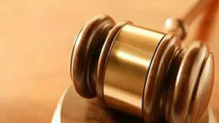 'Komutanlara Yüce Divan' perşembe günü