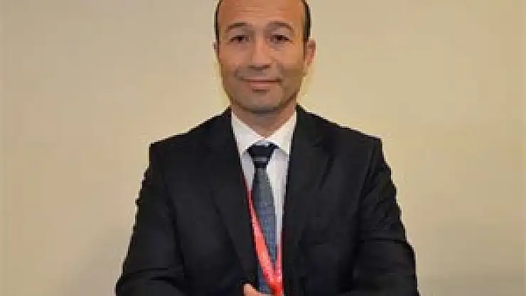 'ÖĞRENCİLER SINAVI ÖLÜM KALIM MESELESİ OLARAK GÖRMEMELİ'