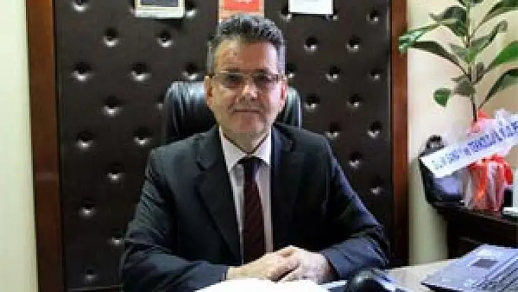 'BANKALARDAN DOSYA MASRAFLARINIZI GERİ ALIN'