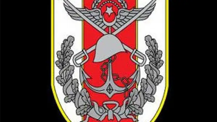 Sınırda sıcak saatler