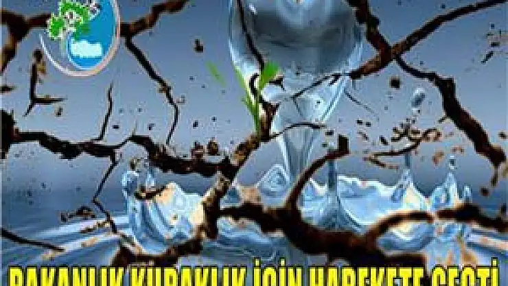 Atıksular atık olmaktan çıkıyor