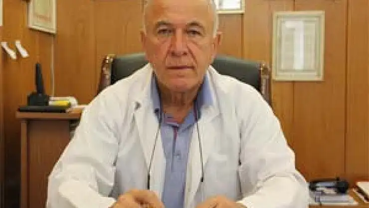 DİŞ HEKİMİ KORKUSUNUN NEDENLERİ