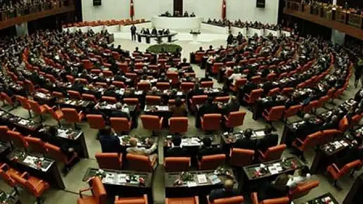 Torba Kanun'la neler değişiyor?