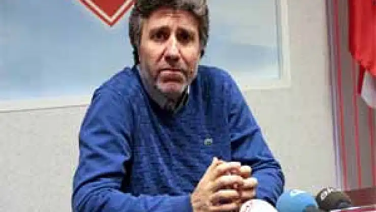 ABAY'a tepkiler büyüyor