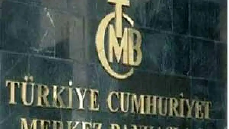 Merkez'den hükümete 'enflasyon' mektubu