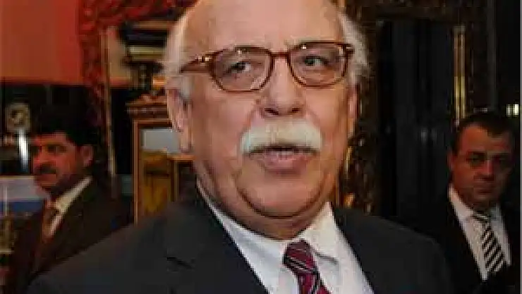 'Performans Ödevi Kaldırılıyor'