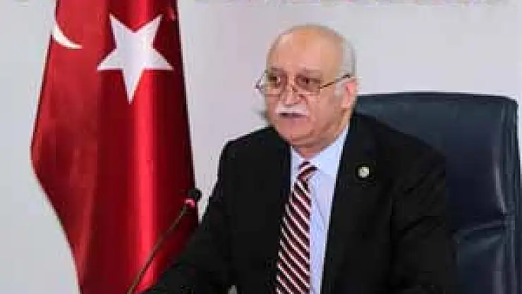 Bayraktar, ' Devlet müdahalesi şart'