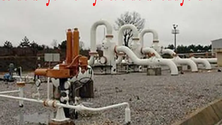 45 dolar yerine niye 490 dolar ödüyoruz