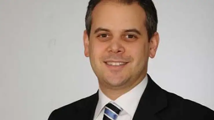 Samsunspor Bakan Kılıç'ı Bekliyor