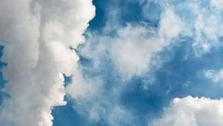 Hava kalitesi denetiminde 11 milyon 38 bin TL'lik ceza