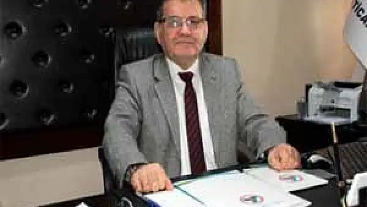 Samsun'da şikayetler yüzde 126 oranında arttı