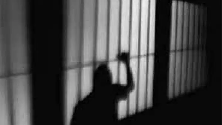 Sınırlandırılma tartışmaları sürüyor