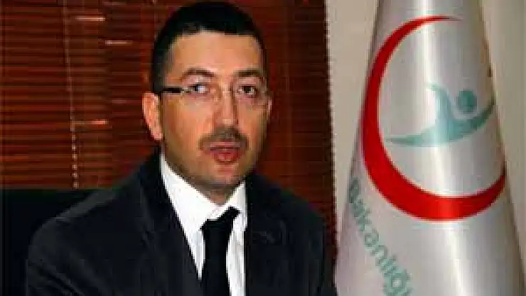 KANSER'in 2 önemli nedeni 'SİGARA VE OBEZİTE'