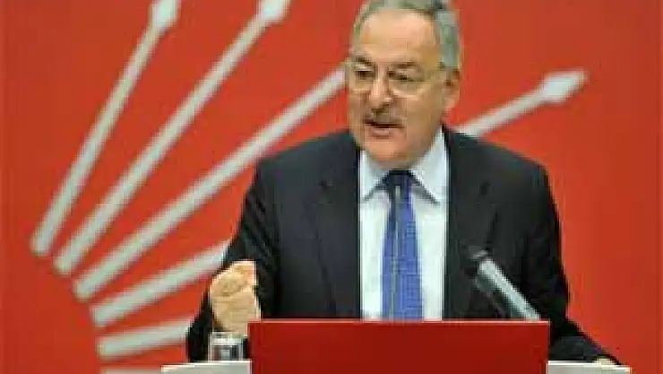 KOÇ, 'Gerçek Paralel ortaya çıkıyor'