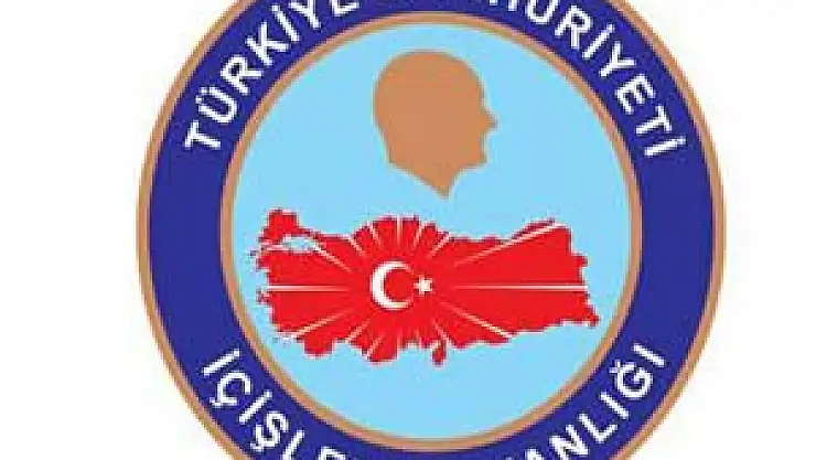 Bakanlıktan 'Genel Müdürlük' haberlerine yanıt