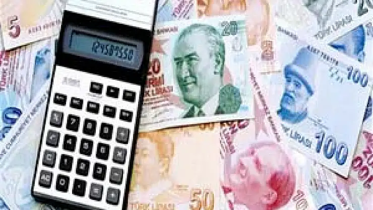 Vergi affı olacak mı ?