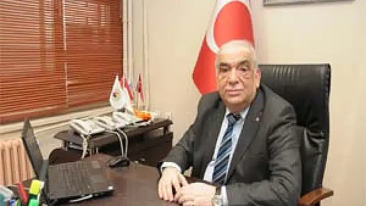 Şirketlere 'Sermaye' Uyarısı