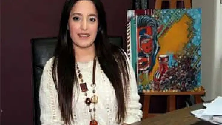 Dünya Birincisi Oldu Ama Ödülünü Almaya Gidemeyecek