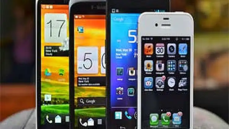 Karta taksit dönemi bitti, söz senette