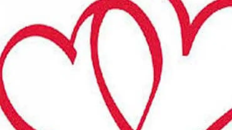 'Aşk biter, sevgi kalıcı olandır'