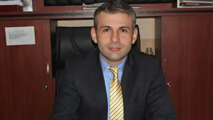 Küpe'de son tarih 30 Haziran 2014