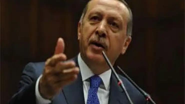 Başbakan Erdoğan'ın doktoru açıkladı