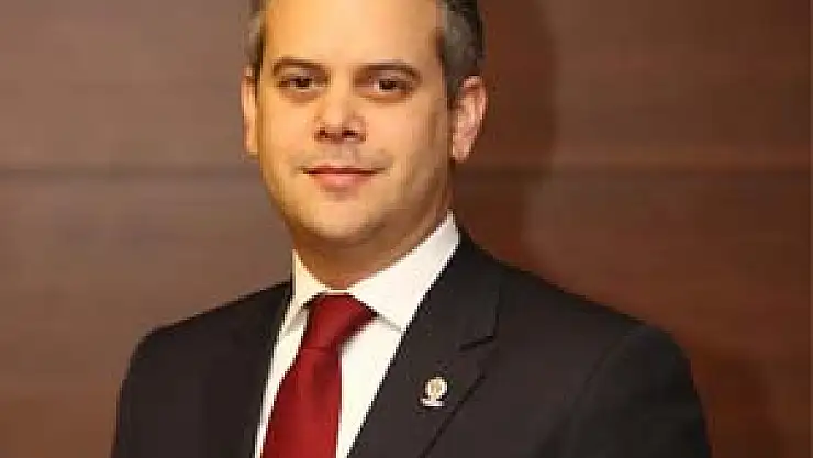 'Herkes Sorumluluğunu Bilecek'