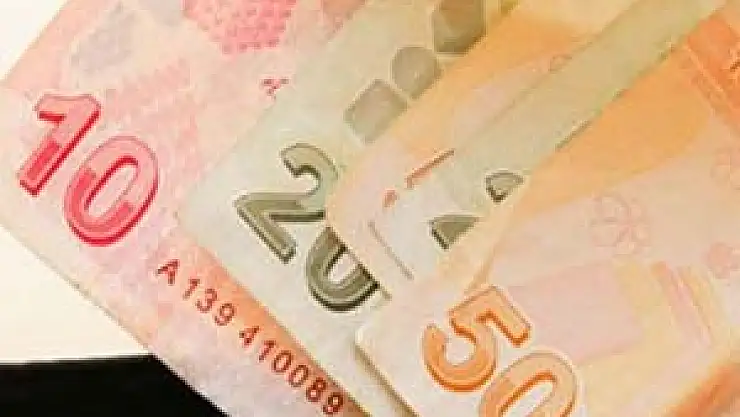 Palandöken: 'Esnafın Prim Borçları Yeniden Yapılandırılıyor'