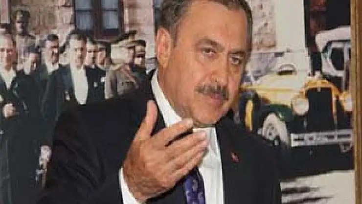 Hayvanlara işkenceye ağır ceza geliyor