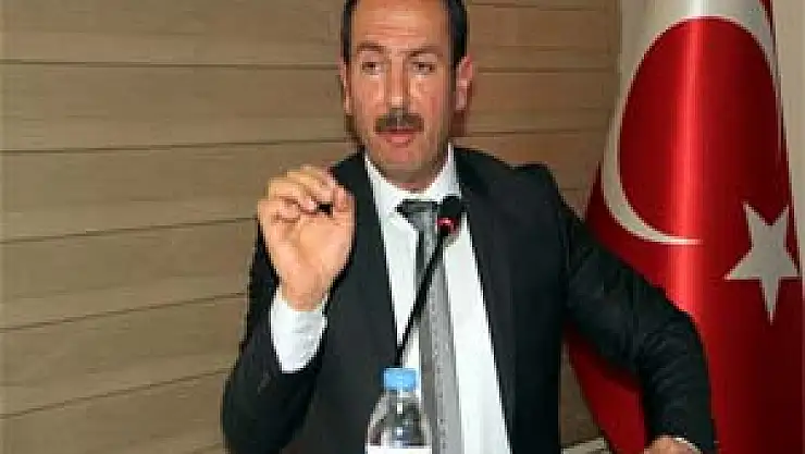 Müfettişler Eğitimdeki Birinci Dönemi Değerlendirdi