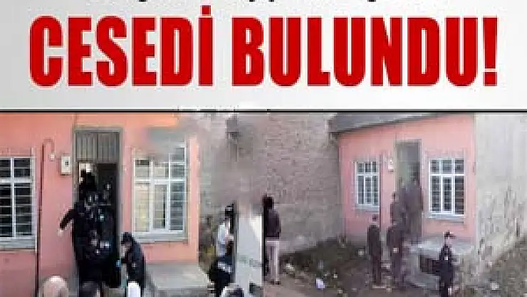 Kayıp 3 gencin cesedi 105 gün sonra bulundu 