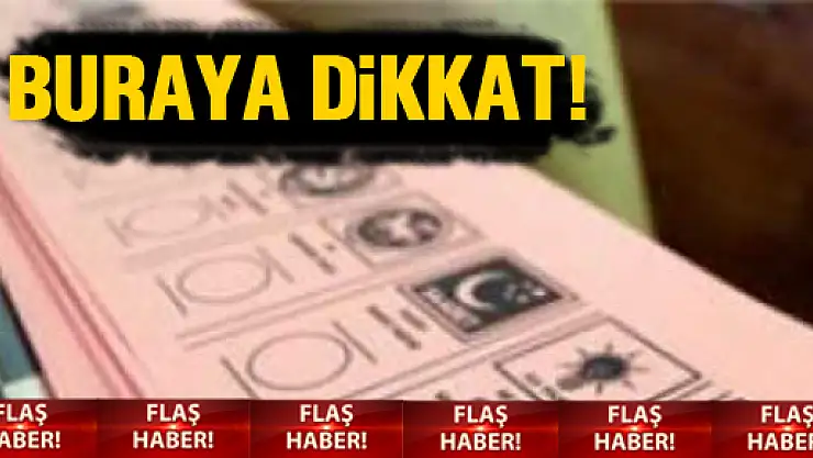 Pusula'da Son Dakika...