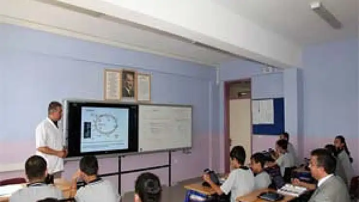 Fatih Projesi'ne, Ölüm Saçıyor İddiası