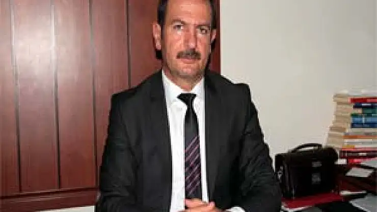 Okullar Mercek Altında