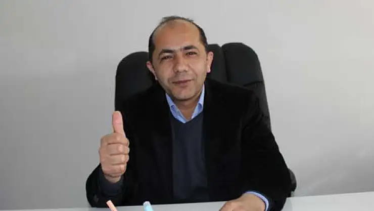 Çarşambaspor kaybetmek istemiyor