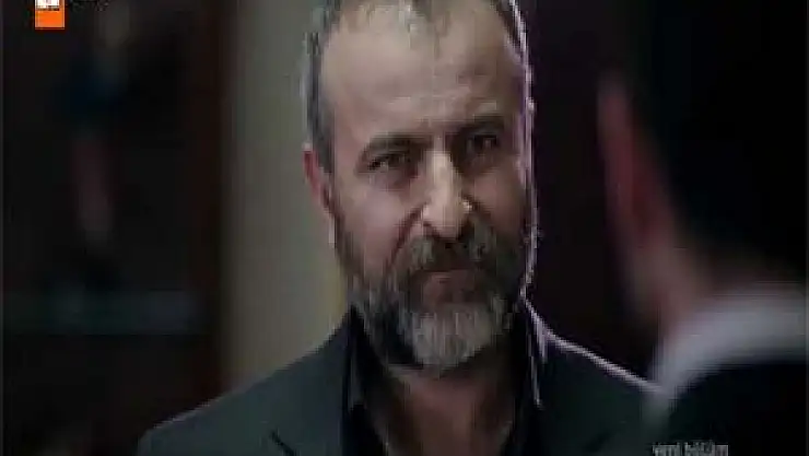 Vadi'nin yeni fenomenleri