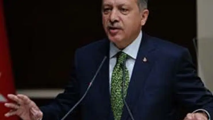 Başbakanlıktan 'Ses Kayıtları' Açıklaması