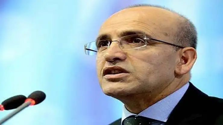 ÖTV tarihe mi karışıyor