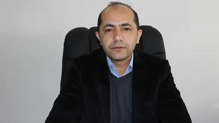 ÇARŞAMBAPOR ÜÇ PUNA GİDİYOR