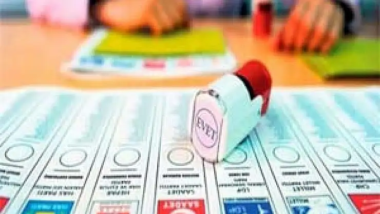 Partiler Onlara neden şans vermiyor?