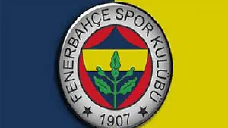 Fenerbahçe'den KAP'a 'Yargıtay' açıklaması