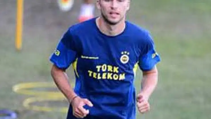 Michal Kadlec'ten iddialara yanıt