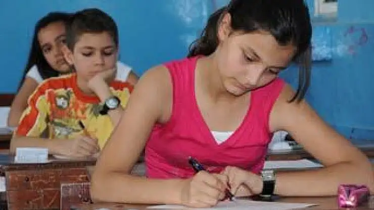 SBS'ye başvurular başladı