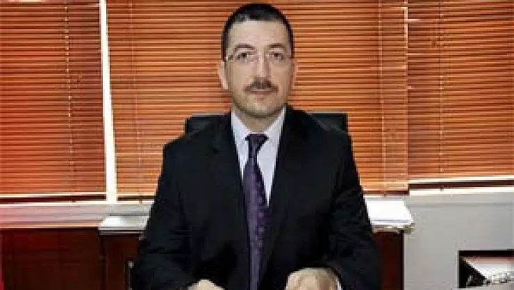 'Sigara Dumanından her yıl 1 milyon kişi ölüyor'