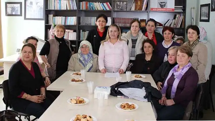 Kurçaloğlu,'Her gecenin bir sabahı var!'