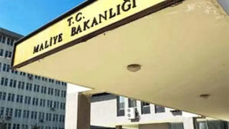 7 bakanlıkta atamalar Resmi Gazete'de