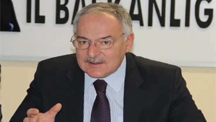 Koç: 'Sağduyunuzu Kaybetmeyin'