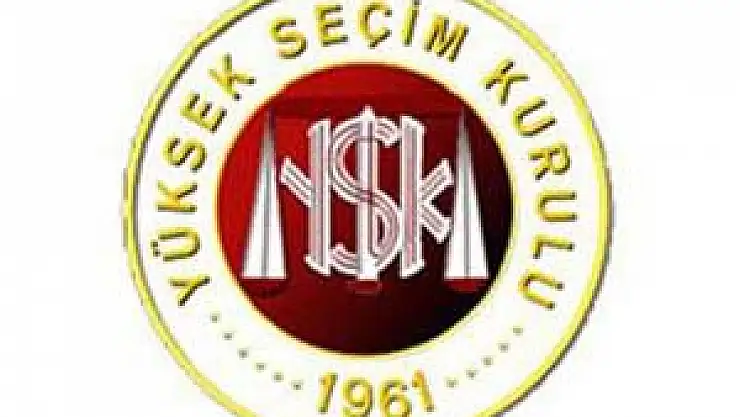 YSK, 30 Mart'ta Alkol Satışını Yasakladı