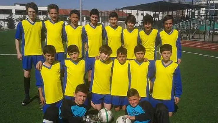 Beyyenice Seri Peşinde…