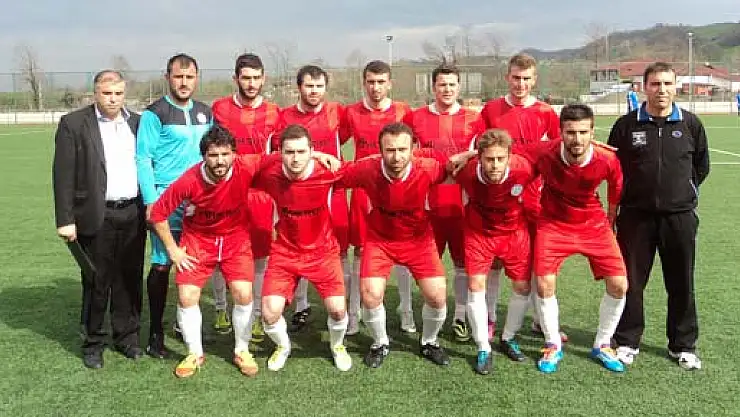 Salıpazarı Dolu Dizgin